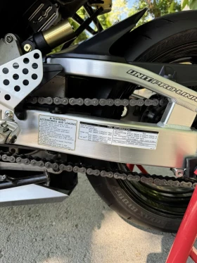 Honda Cbr CBR 1000RR- �������������� | Mobile.bg � ����� ������ 10
