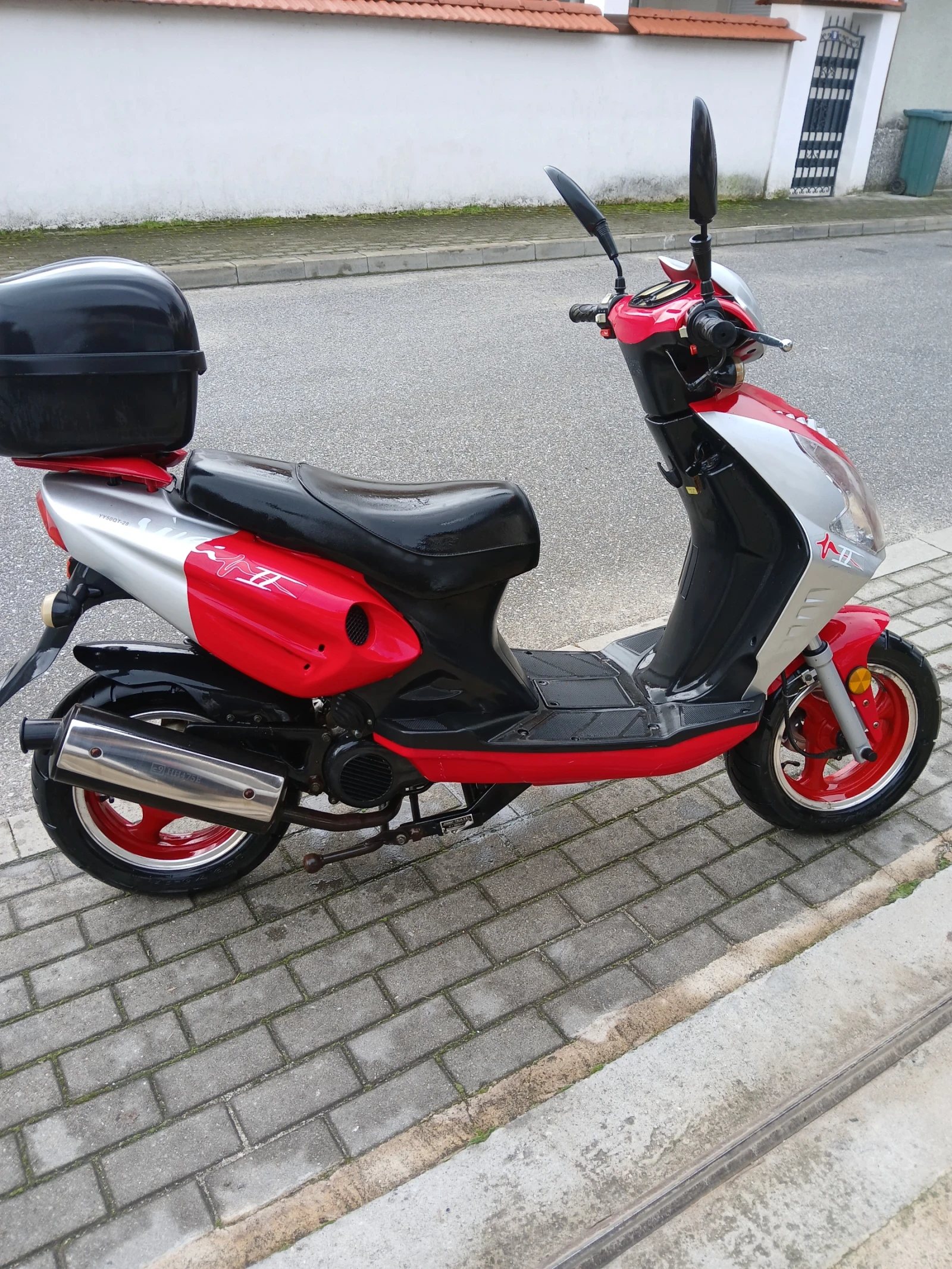 Lifan LF | Mobile.bg � ����������� 11