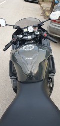 Yamaha YZF-R6, снимка 12 - Мотоциклети и мототехника - 45484203