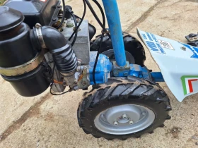 ����������� BCS ������� ������� � ����� 2 ������� 9�.�. | Mobile.bg � ����� ������ 11