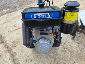 ����������� BCS ������� ������� � ����� 2 ������� 9�.�. | Mobile.bg � ����� ������ 12