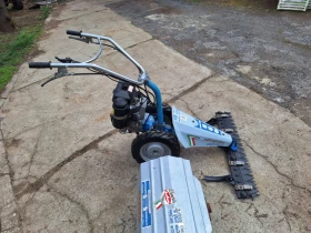 ����������� BCS ������� ������� � ����� 2 ������� 9�.�. | Mobile.bg � ����� ������ 5