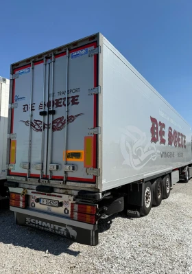  Schmitz | Mobile.bg    4