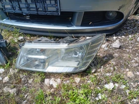 Dodge Journey, снимка 3