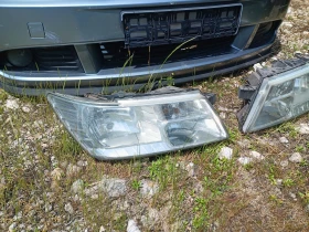 Dodge Journey, снимка 2