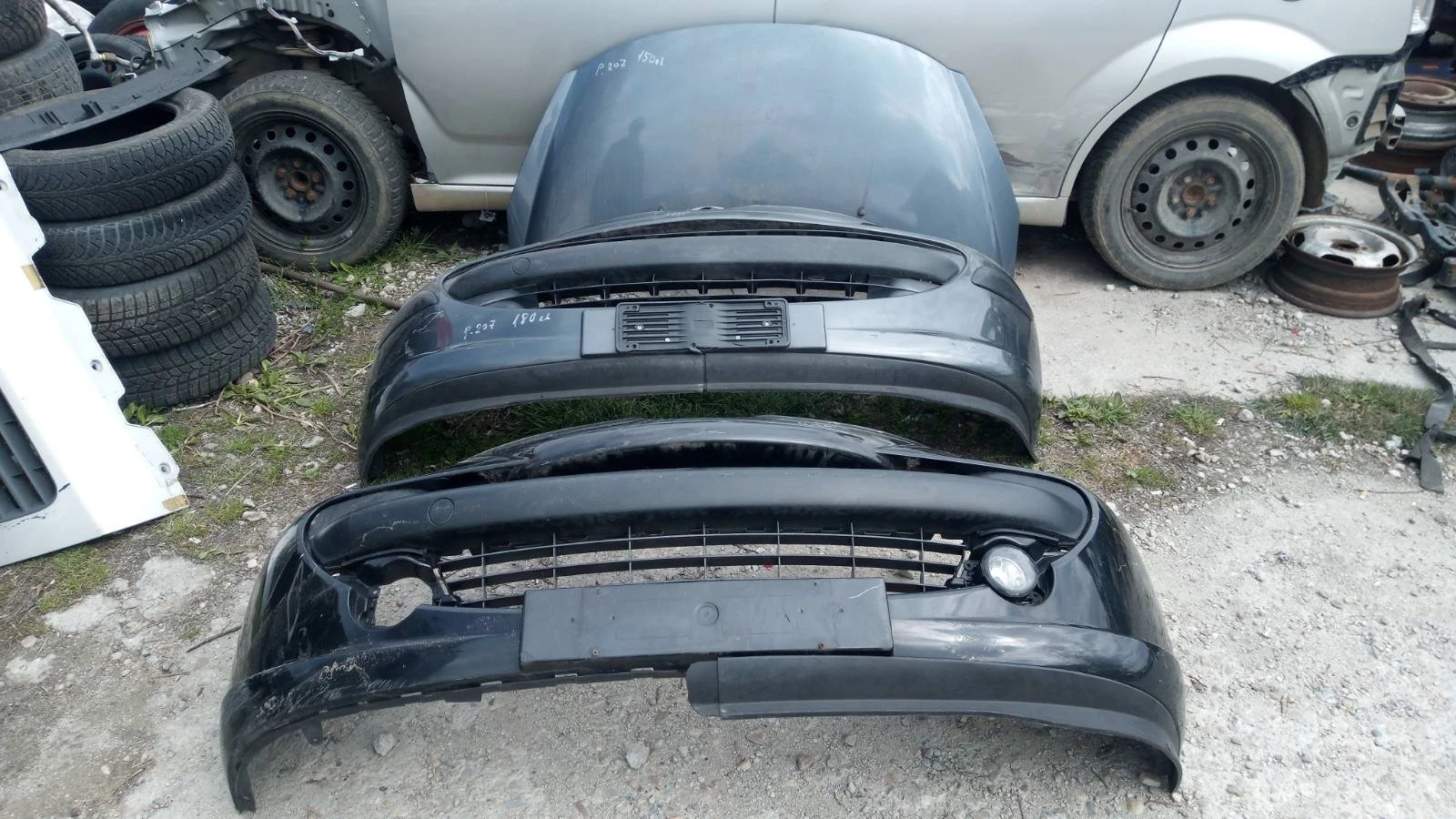   Peugeot 207 | Mobile.bg   1