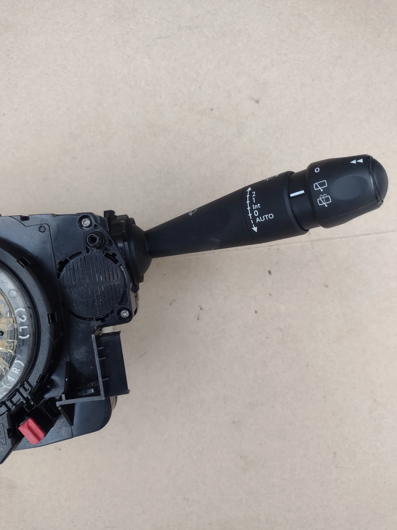 98154546ZD ������������� �� ������,�������� � ������ ����� PEUGEOT 308 T9 (2013-2021)  98154546ZD | Mobile.bg � ����������� 3