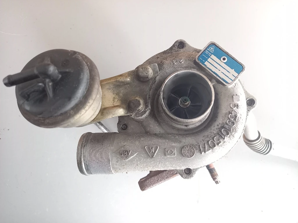 ��������������,����� ����� ����� 1.5���  | Mobile.bg � ����������� 1