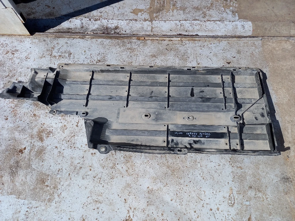 ���� ��� ���� ����� ������ ������ 2.0� 12�  | Mobile.bg � ����������� 1