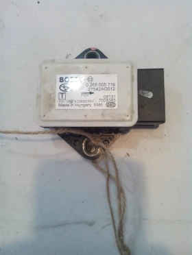 ������ ������������ �������...