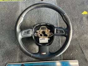 ������ �������� � ���������...