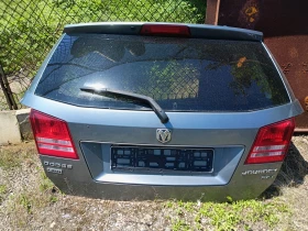 Dodge Journey | Mobile.bg � ����� ������ 6