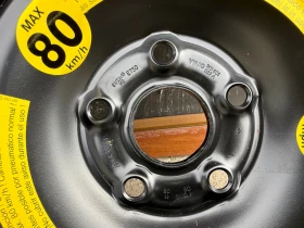 Гуми с джанти Bridgestone 205/55R16, снимка 10