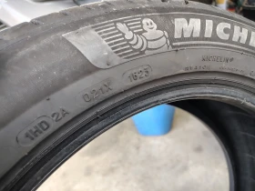 Гуми Летни 205/55R17, снимка 6