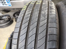 Гуми Летни 205/55R17, снимка 2