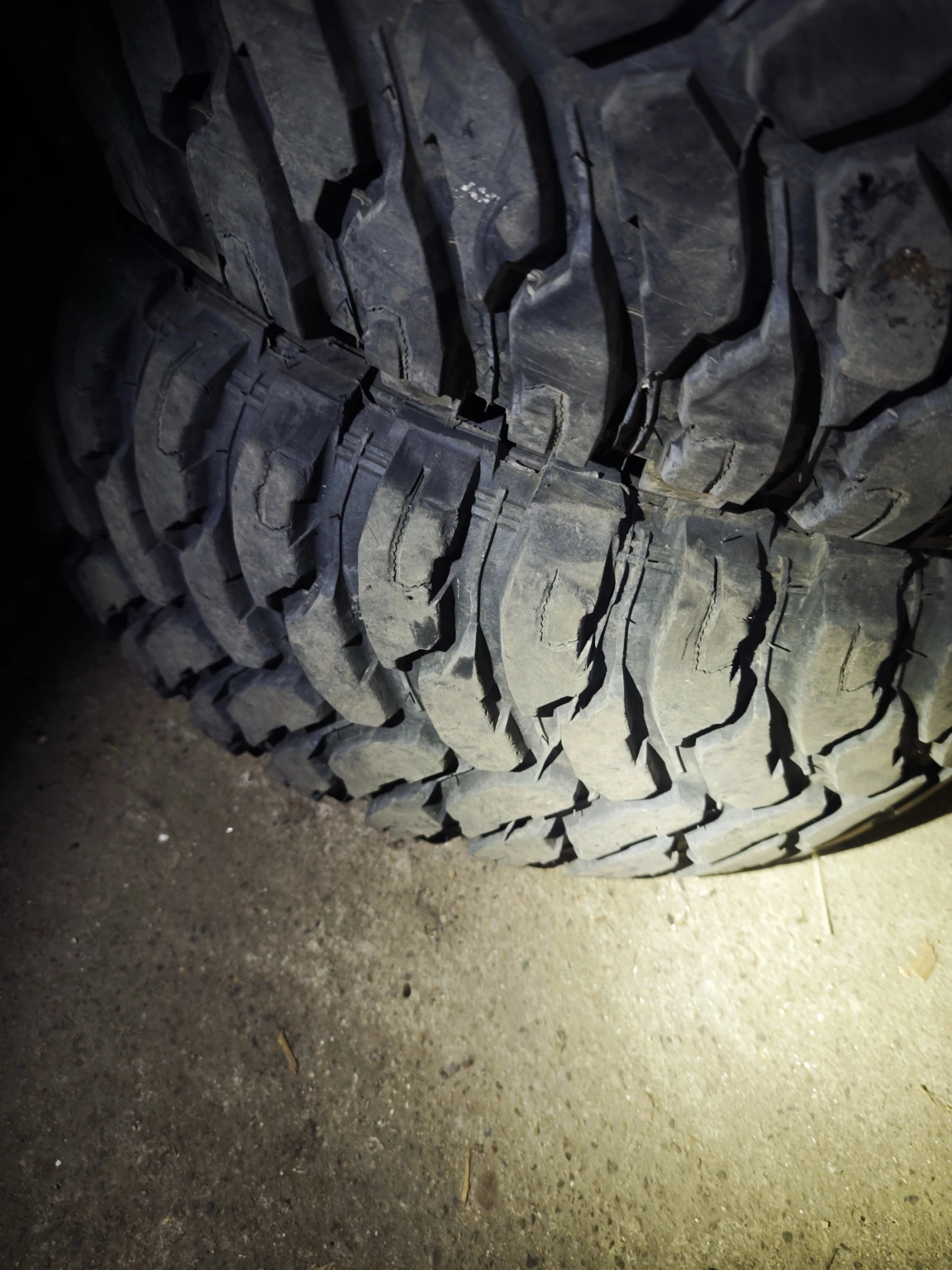 ���� � ������ 315/75R15 | Mobile.bg � ����������� 12