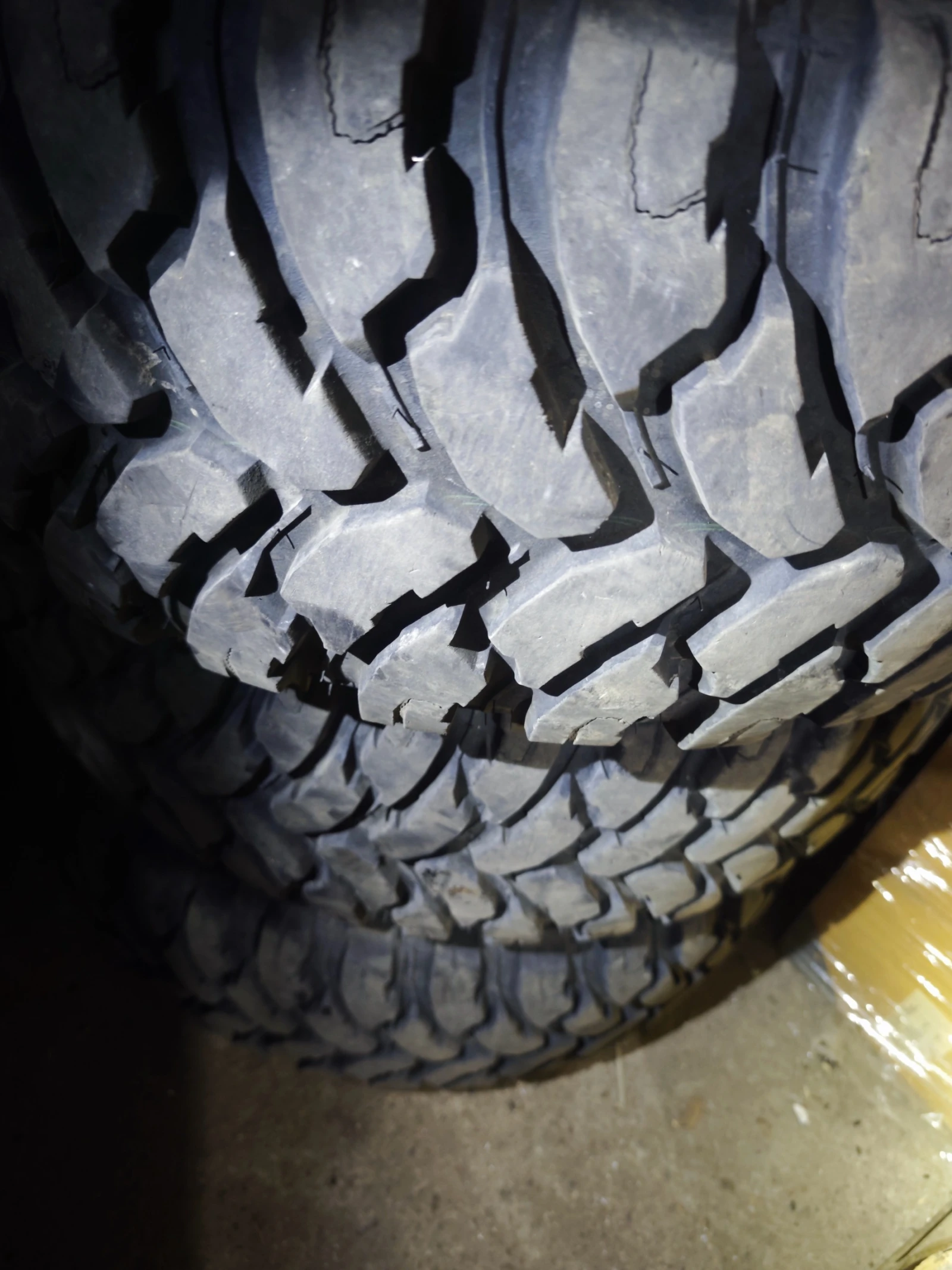 ���� � ������ 315/75R15 | Mobile.bg � ����������� 10