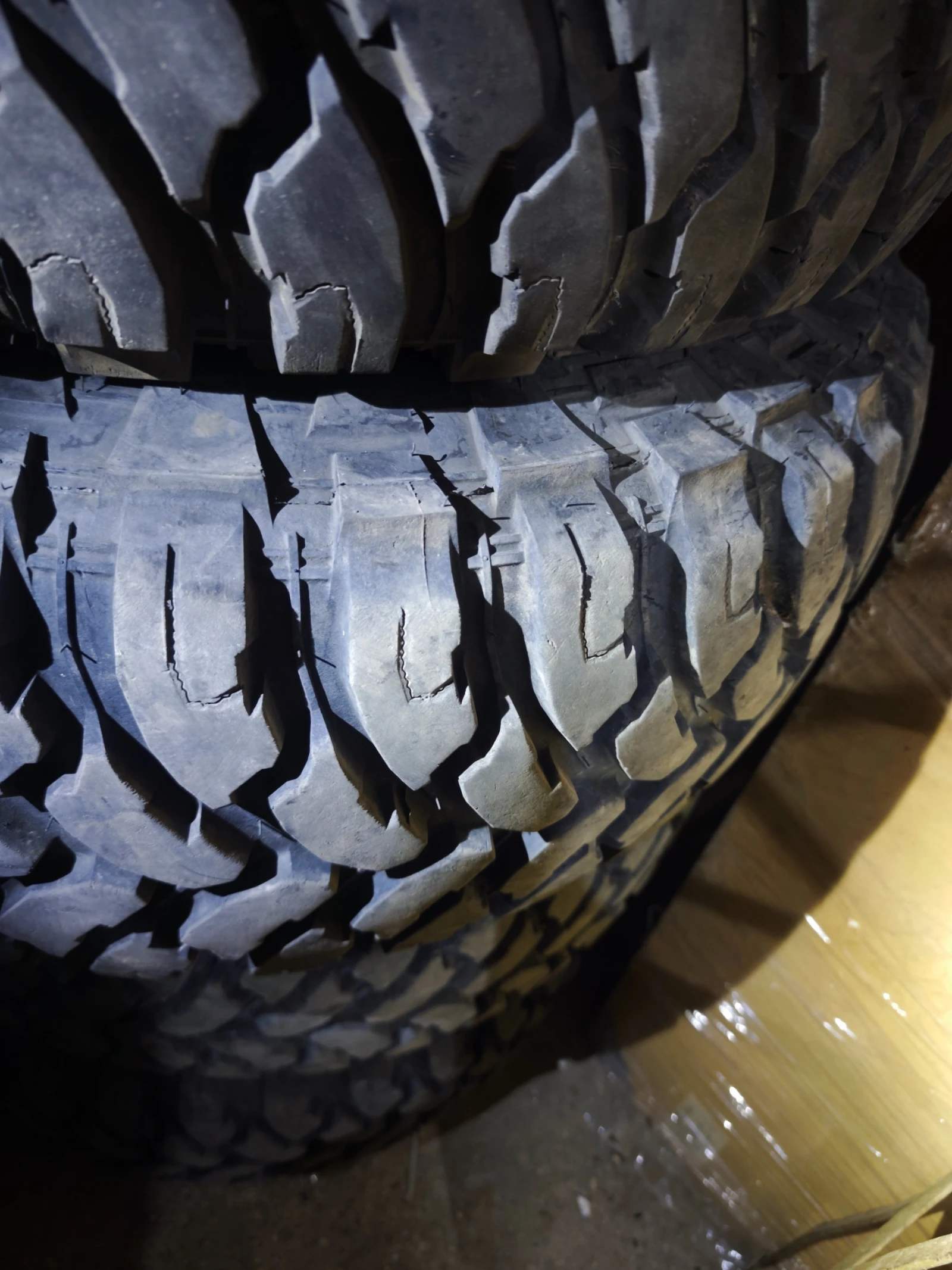 ���� � ������ 315/75R15 | Mobile.bg � ����������� 9