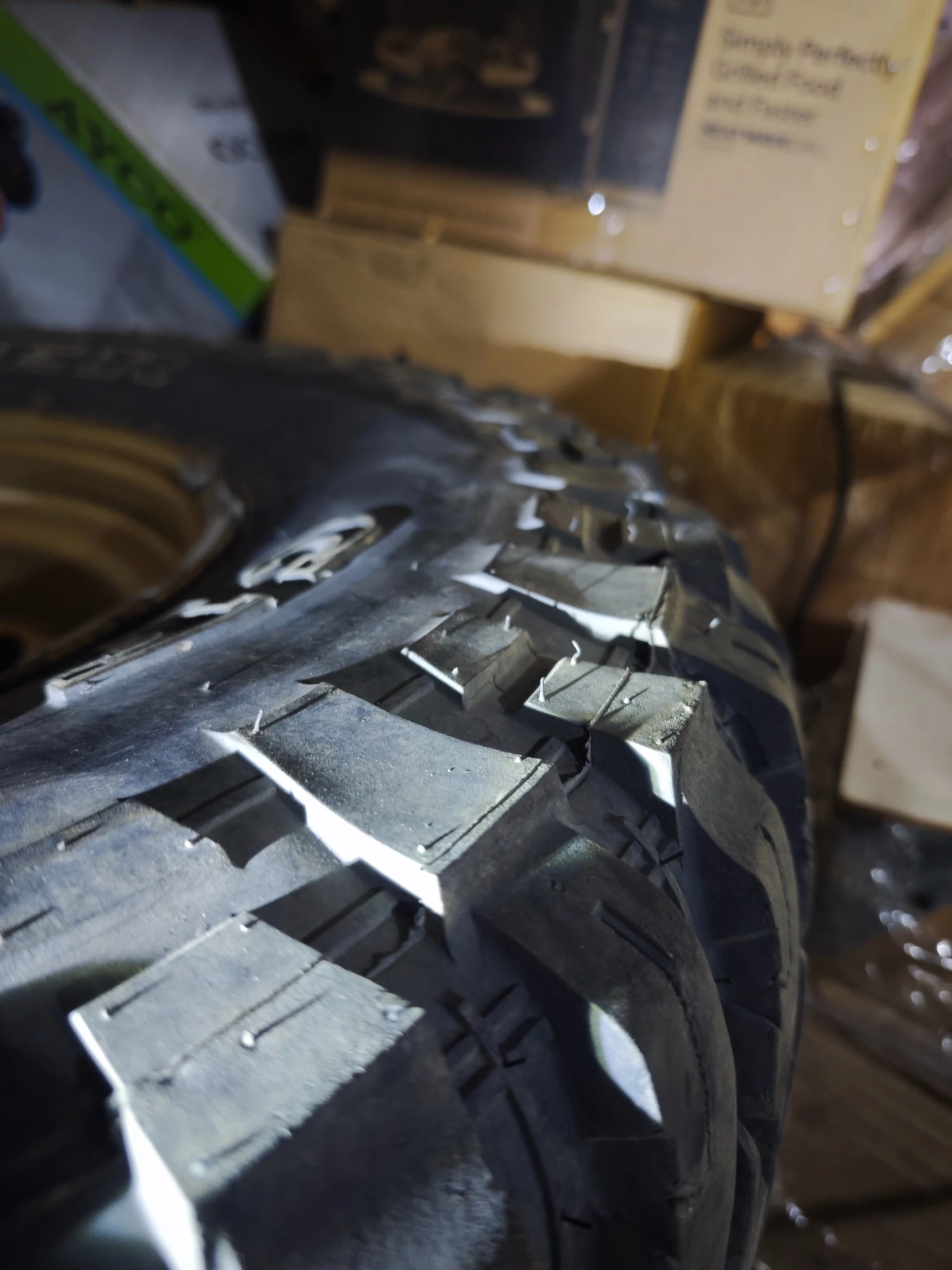 ���� � ������ 315/75R15 | Mobile.bg � ����������� 8