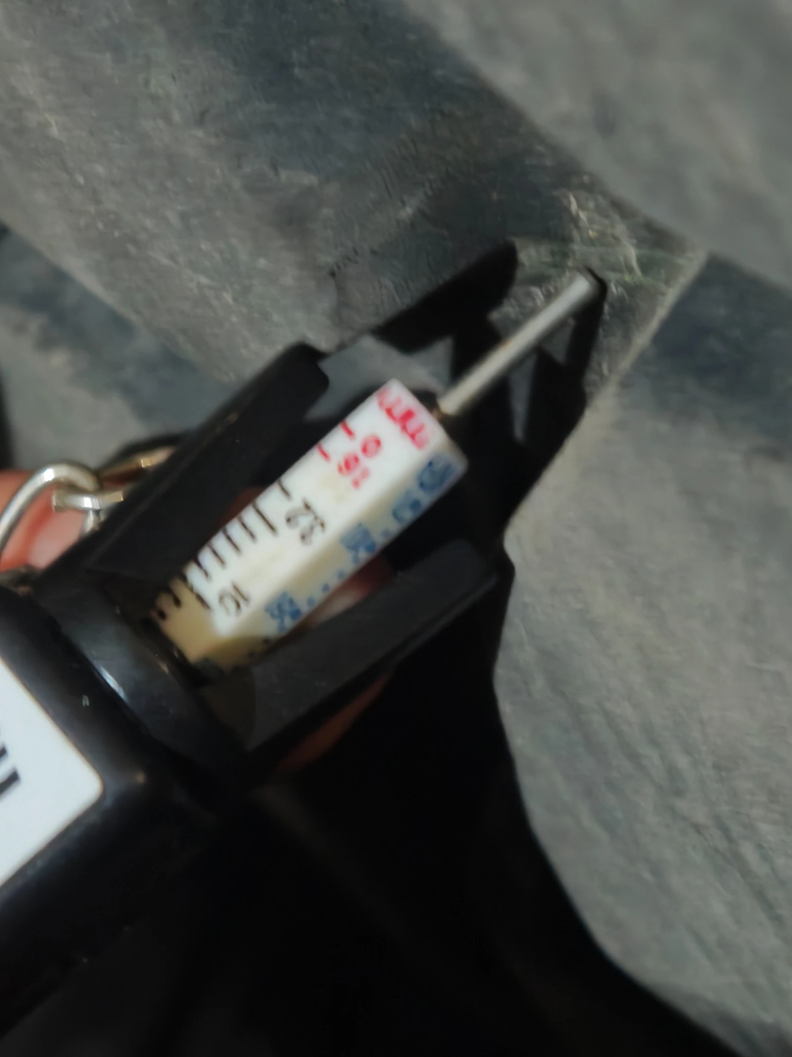 ���� � ������ 315/75R15 | Mobile.bg � ����������� 3