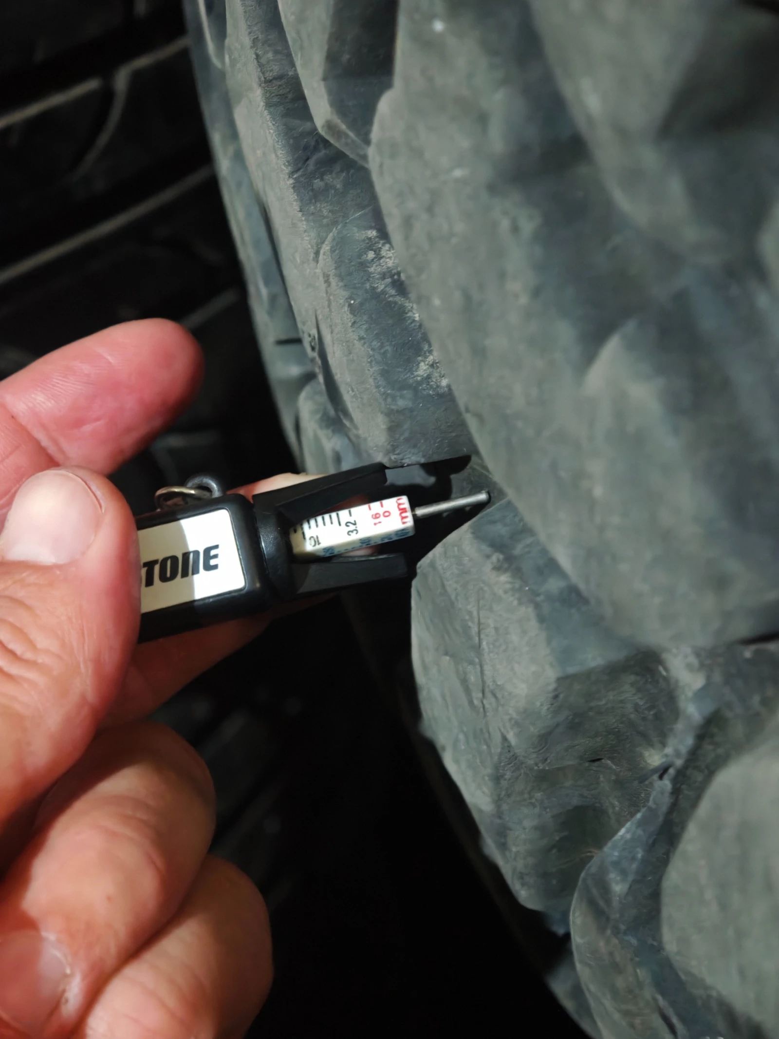 ���� � ������ 315/75R15 | Mobile.bg � ����������� 4
