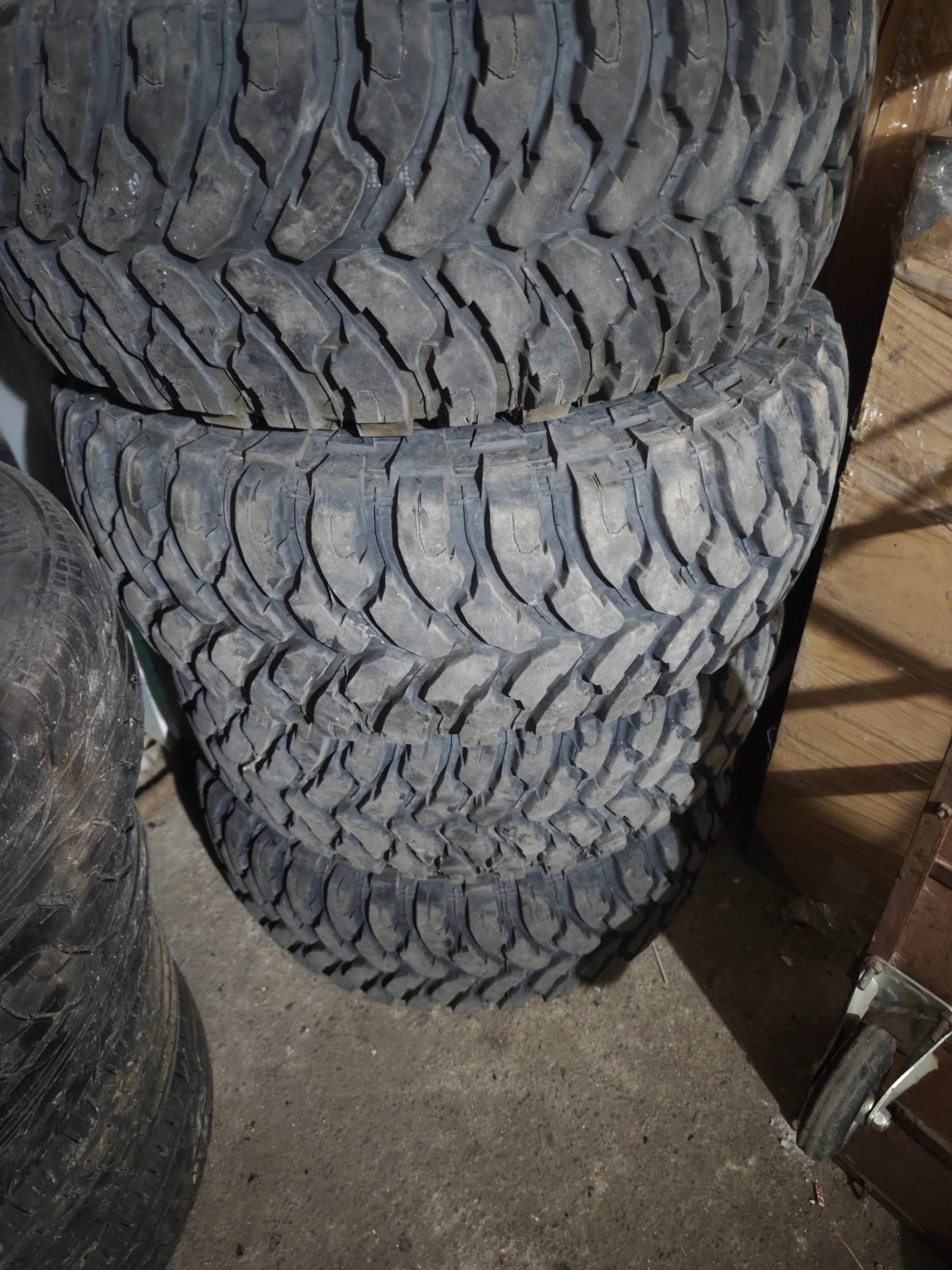 ���� � ������ 315/75R15 | Mobile.bg � ����������� 2