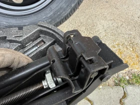 ���� � ������ 205/55R16 �� Skoda Octavia | Mobile.bg � ����� ������ 5