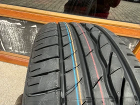 ���� � ������ 205/55R16 �� Skoda Octavia | Mobile.bg � ����� ������ 14