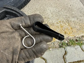 ���� � ������ 205/55R16 �� Skoda Octavia | Mobile.bg � ����� ������ 7