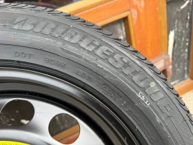 ���� � ������ 205/55R16 �� Skoda Octavia | Mobile.bg � ����� ������ 8