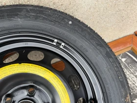 ���� � ������ 205/55R16 �� Skoda Octavia | Mobile.bg � ����� ������ 9