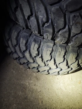 ���� � ������ 315/75R15 | Mobile.bg � ����� ������ 12