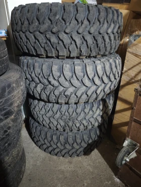 ���� � ������ 315/75R15 | Mobile.bg � ����� ������ 13