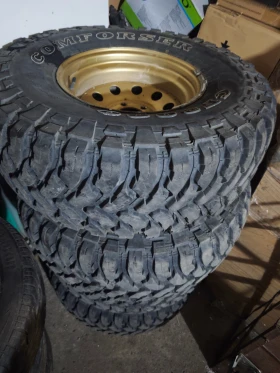 ������ ���� � ������