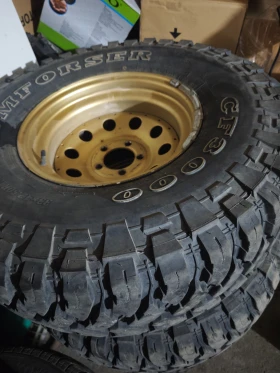 ���� � ������ 315/75R15 | Mobile.bg � ����� ������ 5