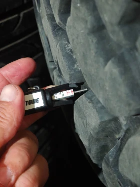 ���� � ������ 315/75R15 | Mobile.bg � ����� ������ 4
