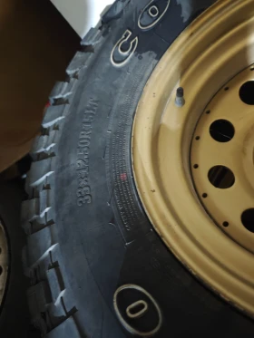 ���� � ������ 315/75R15 | Mobile.bg � ����� ������ 6