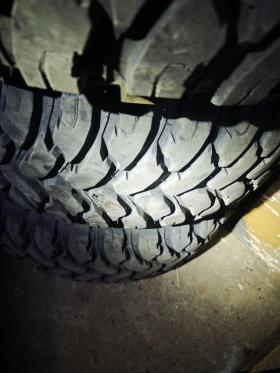 ���� � ������ 315/75R15 | Mobile.bg � ����� ������ 11
