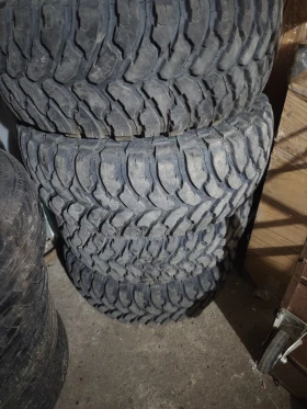 ���� � ������ 315/75R15 | Mobile.bg � ����� ������ 2