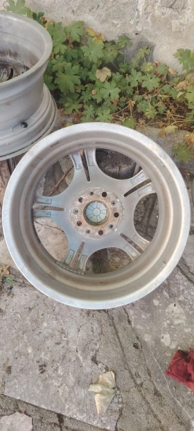 ������ �� BMW | Mobile.bg � ����� ������ 2