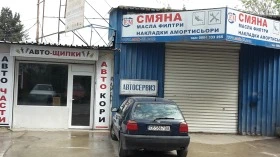 Монтаж въздушни възглавници Renault Mascott 1999-2010 година цена 1300 с ДДС 0884333269, снимка 1