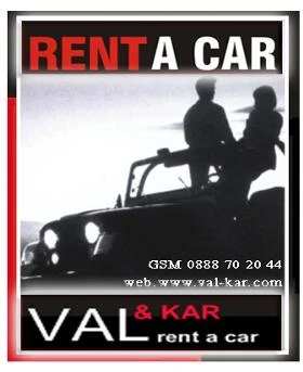 RENAULT TRAFIC КОЛИ ПОД НАЕМ, снимка 3