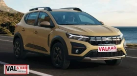 RENAULT TRAFIC КОЛИ ПОД НАЕМ, снимка 16