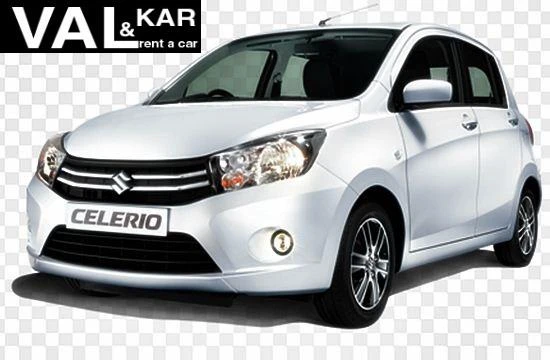 RENAULT TRAFIC КОЛИ ПОД НАЕМ, снимка 11 - Rent a car - 37870159