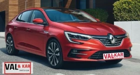 RENAULT TRAFIC ���� ��� ���� | Mobile.bg � ����� ������ 17