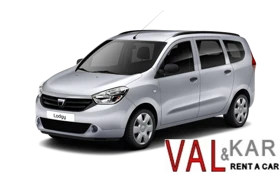 RENAULT TRAFIC    | Mobile.bg    9