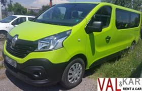 RENAULT TRAFIC    | Mobile.bg    2