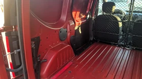 Dacia Dokker 1.3 Бензин N1 , 6 ск., снимка 10