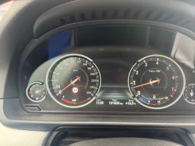 BMW 535, снимка 7