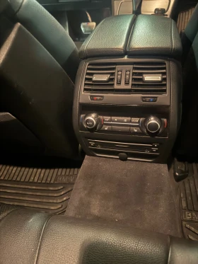 BMW 535, снимка 9